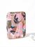 Funda y Organizador Tablet Bosque Pastel - Viache Mayoristas