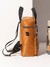 Mochila Matera Ocre - Premium - comprar online