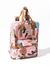 Mochila Amanda Bosque Pastel - comprar online