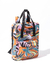 Mochila Amanda Caribe - comprar online