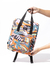 Mochila Amanda Caribe - comprar online