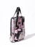 Mochila Amanda Camelias - comprar online