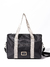 Bolso Olivia Negro