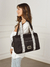 Bolso Olivia Negro - comprar online