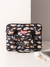 Funda Porta Notebook Animal Negro - comprar online