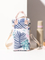 Imagen de Bolso Matero Paraiso Pastel - Linea Premium