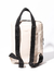 Mochila Irene Crudo - tienda online