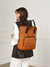 Mochila Irene Crudo - tienda online