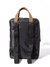 Mochila Irene Negra - tienda online