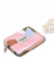 Monedero Bosque Pastel - comprar online