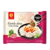 ravioles chinos de carne y acelga fu bao x 400 gramos