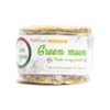 Medallones Green moon Casa Vegana