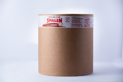 dulce de leche spalen x 10 kg