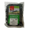 Alga wakame