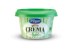 Queso crema light Tregar