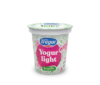 Yogur light frutilla Tregar