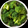 Brocoli