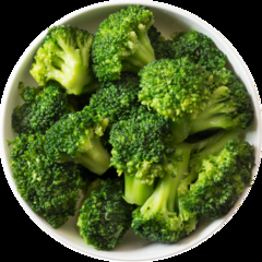 Brocoli