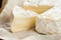 Camembert