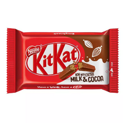 kitkat x 41.5 gr