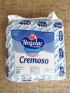 Cremoso Nogolac