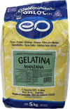 Gelatina de Manzana ORLOC RAVANA x 1 kg.