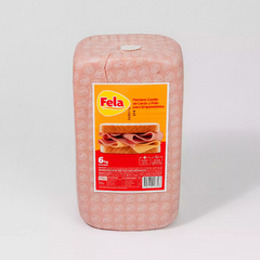 paleta fela x 6 kg