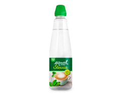 equal sweet liquido stevia