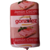 Jamon Cocido Gonzalez