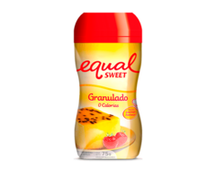 EQUAL SWEET SUCRALOSA