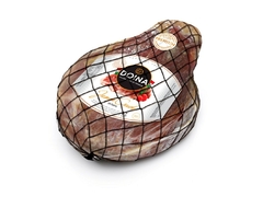 jamon crudo italiano 12 mese doina