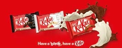 Kit Kat