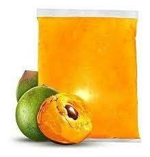 Lucuma x 1 kg