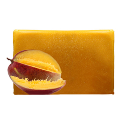 Mango Pulpa x 1 Kg