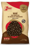 Mani Con Chocolate Semi Amargo Argenfrut X 1kg