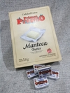Mini Manteca en porciones individuales Primer Premio 10 gr x 100 unid. (manteca mini) - comprar online