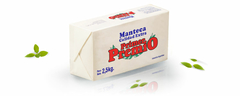 Manteca Primer Premio x 2.50 kg