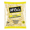 Mc Cain Casero x 2.5 Kg