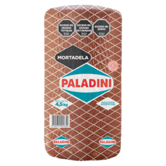 mordatela paladini x 500gr/2,5 kg/ 4,5 kg