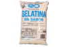 Gelatina Sin Sabor ORLOC RAVANA x 1/2 Kg.