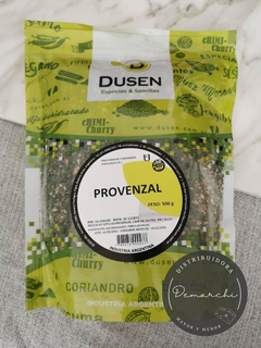 Provenzal Dusen 500gr