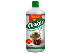 Chuker Liquido