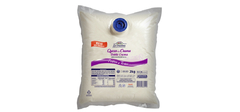 Queso de Crema Doble Crema Paulina x 2 kg