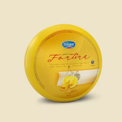 queso fontina tregar