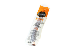 salame fuet doina x 150 gr