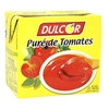 Tomate Dulcor x 520 g