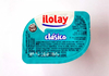 Mini Queso untable en porciones individuales Ilolay 20 gr. x 108 unid. (Queso untable mini) - comprar online