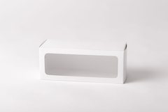 Caja Budín Superior ( 24x9,5x10 CM ) - comprar online
