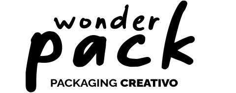 Wonderpack