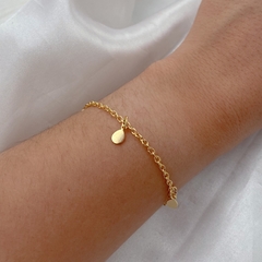 Pulseira gota - comprar online